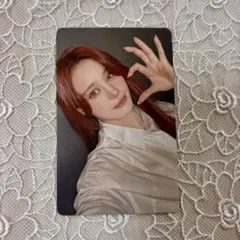 花様 リクエスト 3点 まとめ商品