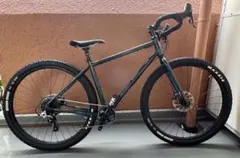 2026年最新】KONAの人気アイテム - メルカリ