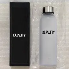 NCT JNJM 自筆メッセージ入りフロストボトル ジェノ - メルカリ