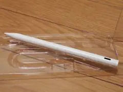 エレコム iPad専用タッチペン