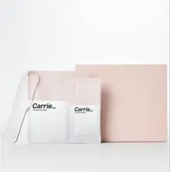 2026年最新】炭酸パック carrieの人気アイテム - メルカリ