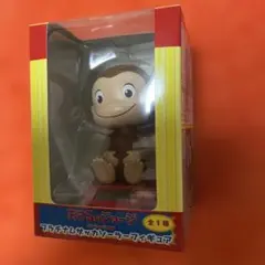 2026年最新】プラチナムザッカソーラーフィギュアの人気アイテム 