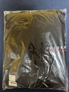 登坂広臣 CDL INFINITY MOON Replica LS Tee - メルカリ