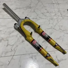 2026年最新】rock shox sidの人気アイテム - メルカリ