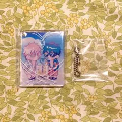 職場のイケメン営業は理想の飼い主様 2 発売記念グラッテ コロッタ ②