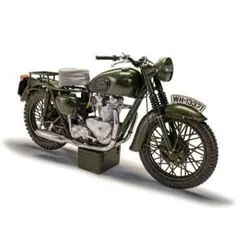 2026年最新】大脱走 バイクの人気アイテム - メルカリ