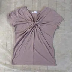 Item thumbnail for item fbf3253b-73f0-4799-b748-dc198085fcca