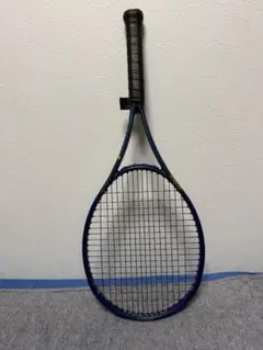 Prince PHANTOM 100 グリップ1のサムネイル