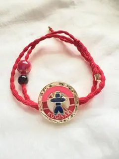 呪術廻戦 USJ 釘崎野薔薇 コレクタブルヘアゴム