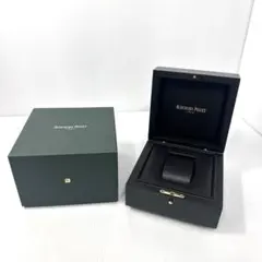 2025年最新】audemars piguet 時計ケースの人気アイテム - メルカリ