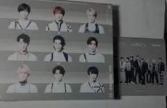 【超美品】「Snow Labo. S2」DVD 初回限定B 特典メモ付き