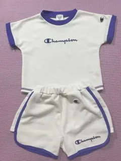 Champion セットアップ 95のサムネイル