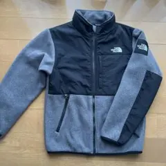 THE NORTH FACE フリースジャケット 150