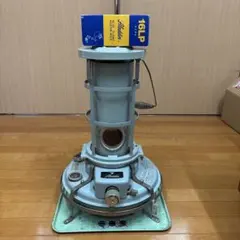 2026年最新】アラジン J380003の人気アイテム - メルカリ