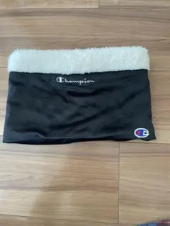 ネックウォーマー マフラー