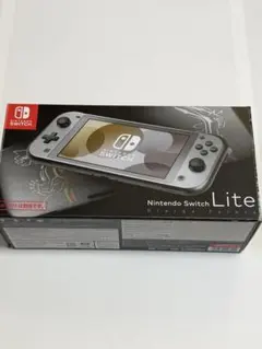 2026年最新】switchライト ディアルガ パルキアの人気アイテム - メルカリ