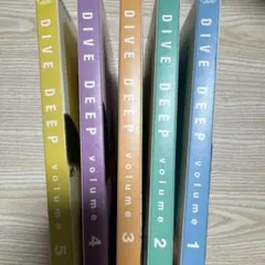 2025年最新】深く潜れ～八犬伝2001の人気アイテム - メルカリ