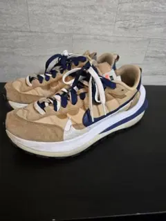 2026年最新】sacai nikeの人気アイテム - メルカリ