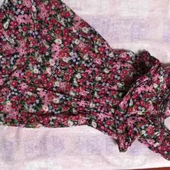 babyロンパース＊