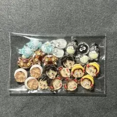 ヨッシー様 リクエスト 4点 まとめ商品