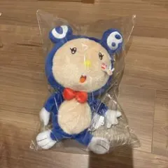 2025年最新】カイカイキキ ぬいぐるみの人気アイテム - メルカリ