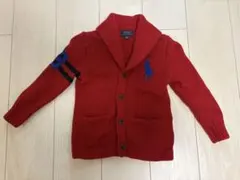 Item thumbnail for item 2d1a72ab-89f1-408e-80a0-4868bca61f6d