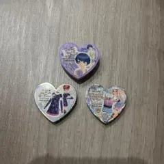 平成女児】プリズムストーン 12個セット まとめ売り - メルカリ