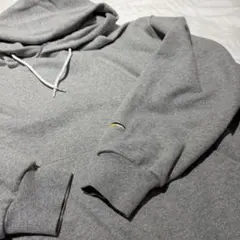 Item thumbnail for item 8bf74aee-f745-4f46-86d0-778476de230f