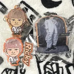 【BBZ】奥田力也 ガチャまとめ売り