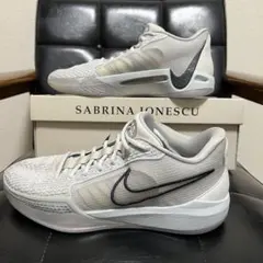 2025年最新】サブリナ1の人気アイテム - メルカリ