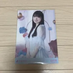 小川彩 14th YEAH BIRTHDAY LIVE - メルカリ