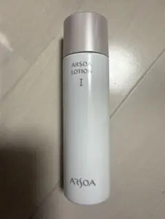 ARSOA SONADES BEAUTE ローション 292g - メルカリ