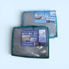 涼感寝具セット 洗えるダウンケット 敷きパッド 枕パッド 除湿シート
