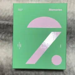 2026年最新】bts memories blu-ray 未開封の人気アイテム - メルカリ