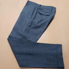 Item thumbnail for item 952db785-54e5-462a-86d2-f02a1985b552