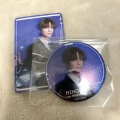 2026年最新】二宮匡貴 カードの人気アイテム - メルカリ