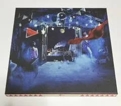 2026年最新】或いはアナーキー 初回限定盤の人気アイテム - メルカリ