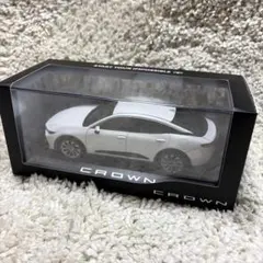 Item thumbnail for item 604dc3db-aad8-455c-9011-f1d4c6154190