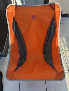 2025年最新】Alite チェアの人気アイテム - メルカリ