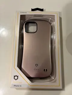 iface iPhone14 Rose Gold