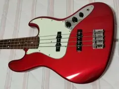 2026年最新】fernandes rjb-380の人気アイテム - メルカリ