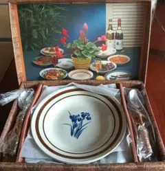 Item thumbnail for item 14578e95-fb46-42a8-b8cd-e8bdaf49e0e1