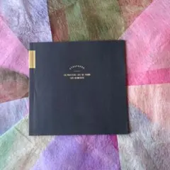 Item thumbnail for item 028b10a6-2a80-4321-a9e5-13cc2830fcfe