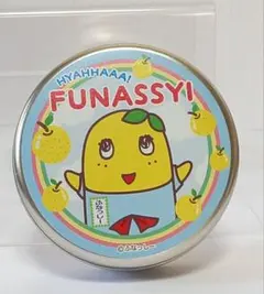 ヒャッハー ふなっしーのカンカン！！！！！！！！！！！！！！！！！！！！！！！