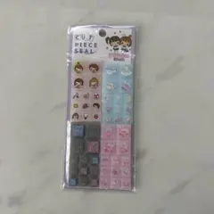 シールカービー