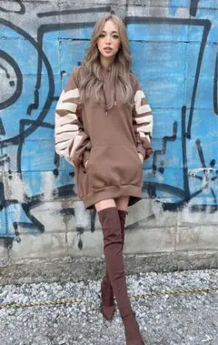 2026年最新】ミラーナイン mirror9 パーカーの人気アイテム - メルカリ