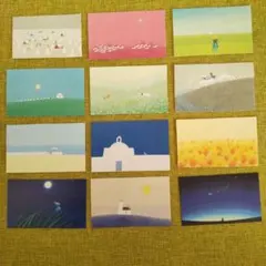 2026年最新】葉 祥明 絵画の人気アイテム - メルカリ