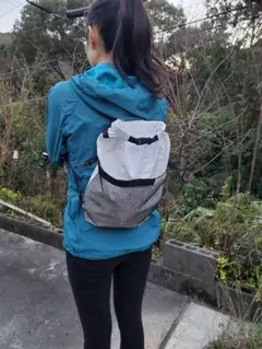 みろく様 リクエスト 2点 まとめ商品