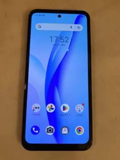 Libero 5GⅢ 美品 libero 5g Ⅲの新品・未使用品・中古品｜Yahoo!フリマ（旧PayPay