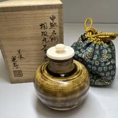 瑞峰 作 高岡銅器 鋳銅 香炉 共箱付 未使用 松坂屋購入 茶道具 仏具 青銅 瑞峰 作 高岡銅器 鋳銅 香炉 共箱付 未使用 松坂屋購入 茶道具 仏具